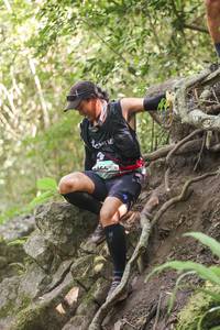 BIB: 
                            <button type="button" onclick="openModal(28091088)" class="btn btn-primary btn-sm float-right btn-popup" data-toggle="modal" data-target=".modal-high-quality">
                        <i class="fas fa-shopping-cart"></i> Add to Cart
                    </button>
                                            <button type="button" onclick="isThisMe(28091088, true)" class="btn btn-success btn-sm float-right btn-popup btn-isme hidden" data-toggle="tooltip" data-placement="bottom" title="นี่คือรูปของคุณใช่ไหม คลิกที่นี่เพื่อเอาเข้าอัลบั้ม">
                        <i class="fas fa-plus"></i> Add to album
                    </button>
                    <button type="button" onclick="isThisMe(28091088, false)" class="btn btn-warning btn-sm float-right btn-popup btn-isnotme hidden">
                        <i class="fas fa-ban"></i> Remove from album
                    </button>